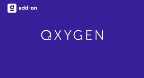 WP Grid Builder Oxygen Addon GPL v1.2.1